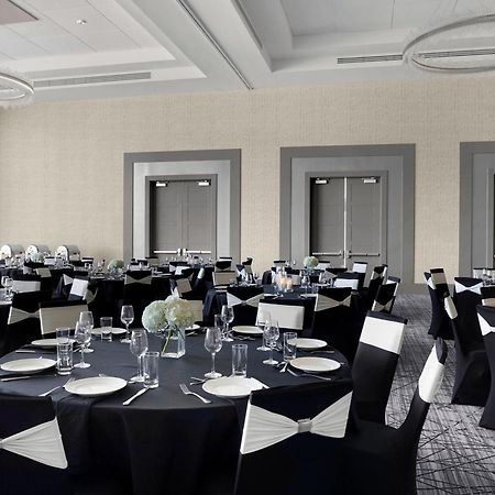 Courtyard By Marriott Dallas Flower Mound Buitenkant foto