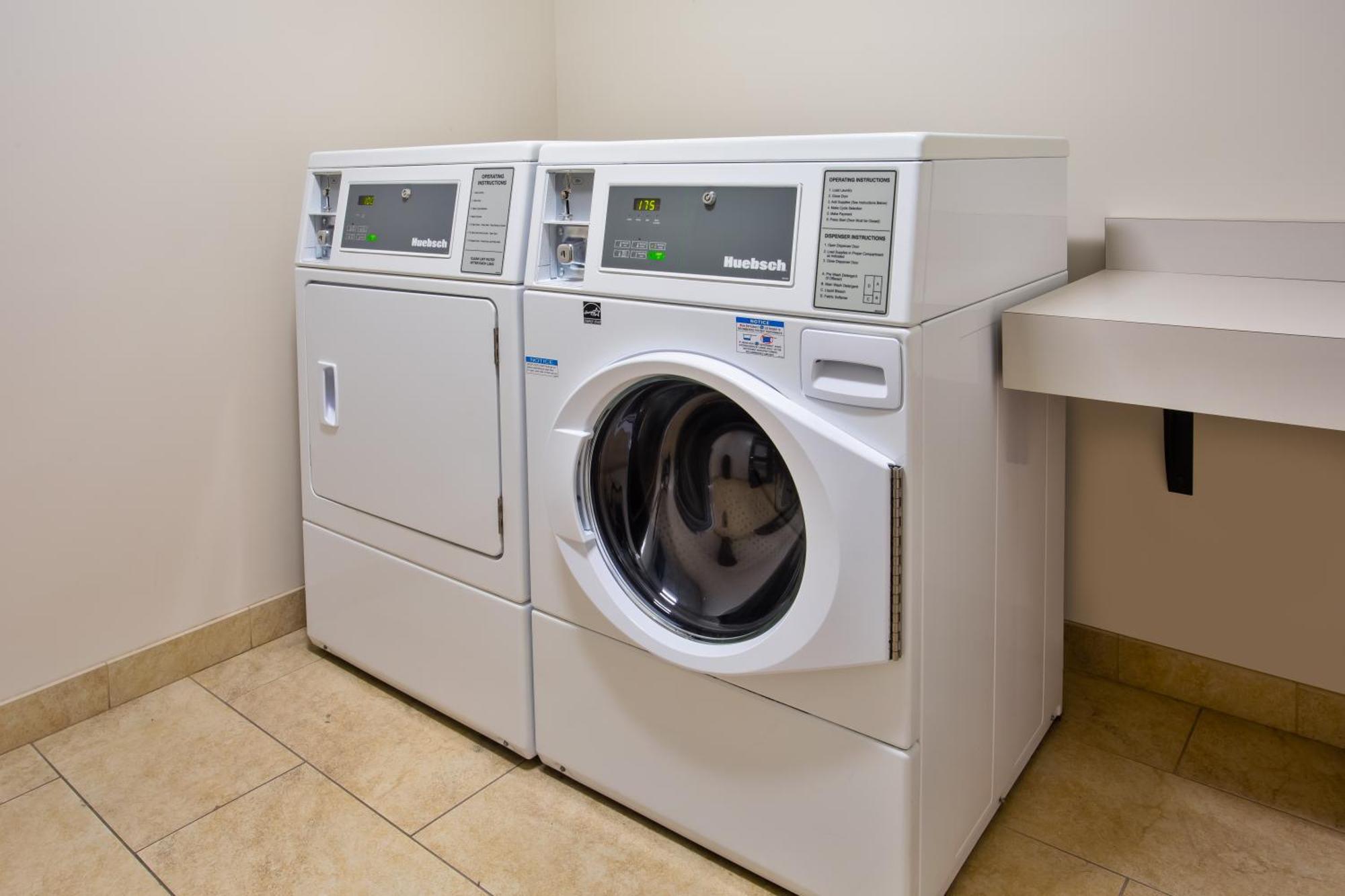 Courtyard By Marriott Dallas Flower Mound Buitenkant foto